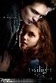Edward and Bella