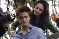 Edward and Bella