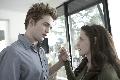Edward and Bella