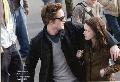 Edward and Bella