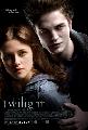 Edward and Bella
