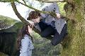 Edward and Bella