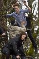 Edward and Bella
