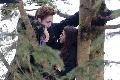 Edward and Bella