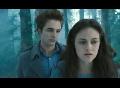 Edward and Bella