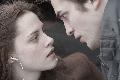 Edward and Bella
