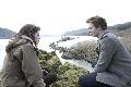 Edward and Bella