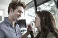 Edward and Bella