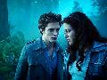 Edward and Bella