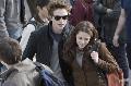 Edward and Bella