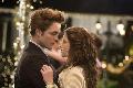 Edward and Bella