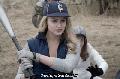 Rosalie