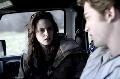 Edward and Bella