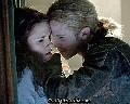 Bella and James