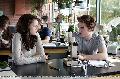 Edward and Bella