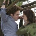 Edward and Bella